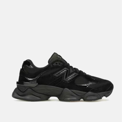 9060 נעלי אופנה