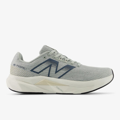 Propel v5 נעלי ריצת כביש