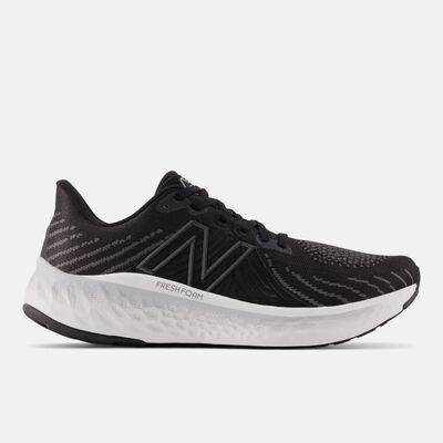 Fresh Foam Vongo V5 נעלי ריצת כביש