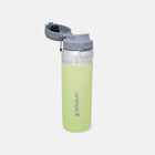 GO QUICK FLIP WATER BOTTLE | 1.06L בקבוק מים