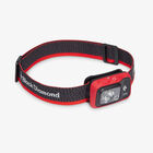 COSMO 350 HEADLAMP פנס ראש