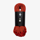 9.2 CLIMBING ROPE