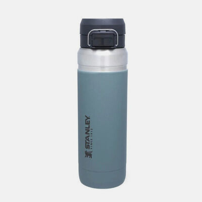 GO QUICK FLIP WATER BOTTLE | 1.06L בקבוק מים