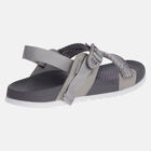 LOWDOWN סנדל מטיילים