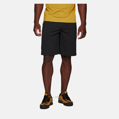 SIERRA SHORTS מכנס טיפוס קצר