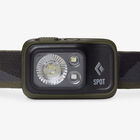SPOT 400 HEADLAMP פנס ראש