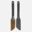BOULDERING BRUSH - MEDIUM מברשת ניקוי