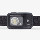 COSMO 350 HEADLAMP פנס ראש