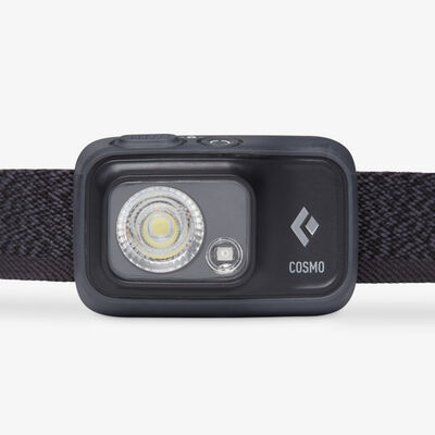 COSMO 350 HEADLAMP פנס ראש