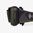 SPOT 400 HEADLAMP פנס ראש