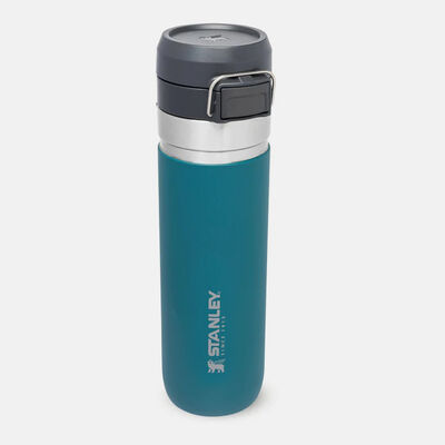 GO QUICK FLIP WATER BOTTLE | 0.70L בקבוק מים