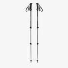 TRAIL EXPLORER 3 TREKKING POLES מקל טיולים והליכה