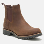 CHELSEA Waterproof Boot