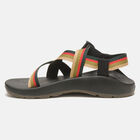 Z/1&reg; CLASSIC Hiking Sandal