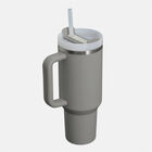 Quencher H2.0 Flowstate™ Tumbler | 1.2L כוס עם קש