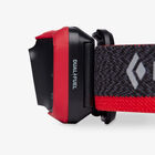 COSMO 350 HEADLAMP פנס ראש