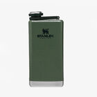 ADVENTURE PRE-PARTY FLASK | 0.23 L פלאסק