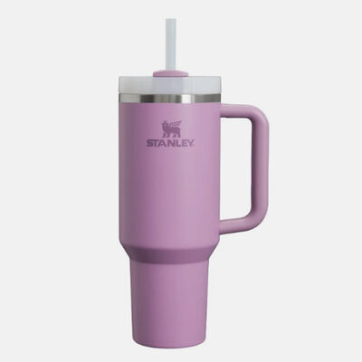 Quencher H2.0 Flowstate&trade; Tumbler | 1.2L כוס עם קש