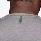 LIGHTWIRE SHORT SLEEVE TECH TEE