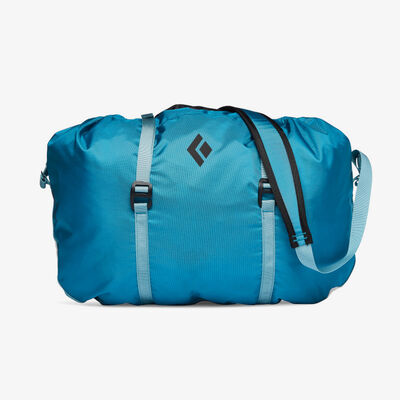 SUPER CHUTE ROPE BAG תיק חבל סופר שוט