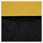 SIERRA SHORTS מכנס טיפוס קצר