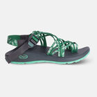 ZX/3&reg; CLASSIC סנדל מטיילים