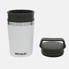 ADVENTURE SHORTSTACK TRAVEL MUG | 0.23L כוס קפה עם נעילה