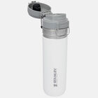 GO QUICK FLIP WATER BOTTLE | 0.70L בקבוק מים