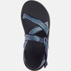 Z/1&reg; CLASSIC Hiking Sandal