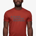 STACKED LOGO T-SHIRT חולצת טיפוס