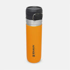 GO QUICK FLIP WATER BOTTLE | 0.70L בקבוק מים