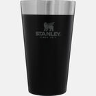 ADVENTURE STACKING BEER PINT | 0.47 L כוס לבירה