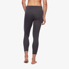 RISE TIGHTS טייץ ארוך