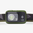 COSMO 350 HEADLAMP פנס ראש