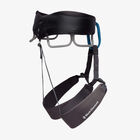 MOMENTUM HARNESS רתמת טיפוס
