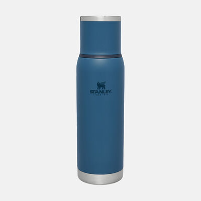 ADVENTURE TO-GO BOTTLE | 1.1 L תרמוס שתייה