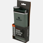 CLASSIC EASY FILL WIDE MOUTH FLASK | 8 OZ