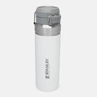 GO QUICK FLIP WATER BOTTLE | 1.06L בקבוק מים