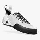 MOMENTUM LACE CLIMBING SHOES נעלי טיפוס עם שרוכים