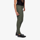 CREDO PANTS מכנס טיפוס ארוך