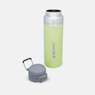 GO QUICK FLIP WATER BOTTLE | 1.06L בקבוק מים