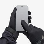 LIGHTWEIGHT SCREENTAP GLOVES