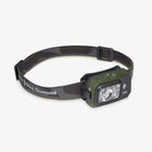 STORM 450 HEADLAMP פנס ראש