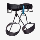 MOMENTUM HARNESS רתמת טיפוס