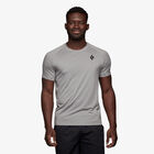 LIGHTWIRE SHORT SLEEVE TECH TEE חולצת טיפוס