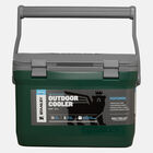 ADVENTURE EASY CARRY OUTDOOR COOLER | 15.1 L צידנית קירור