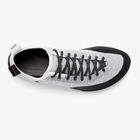 MOMENTUM LACE CLIMBING SHOES נעלי טיפוס עם שרוכים