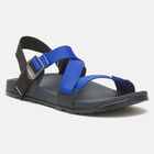 LOWDOWN Hiking Sandal
