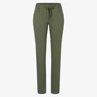 CREDO PANTS מכנס טיפוס ארוך