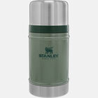 CLASSIC LEGENDARY FOOD JAR | 24 OZ